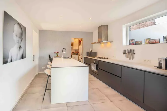 Woning te koop in Willebroek – 1/10