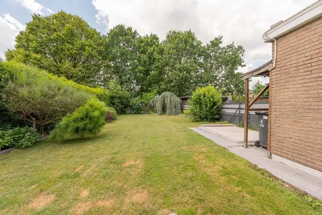 Woning te koop in Willebroek – 1/10