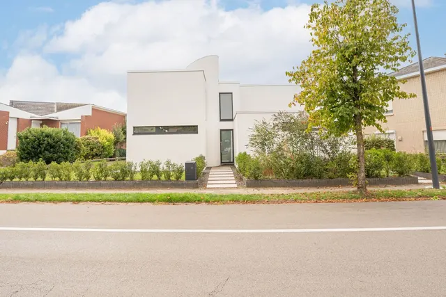 Woning te koop in Willebroek – 1/10