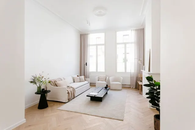 Woning te koop in Mechelen – 1/10