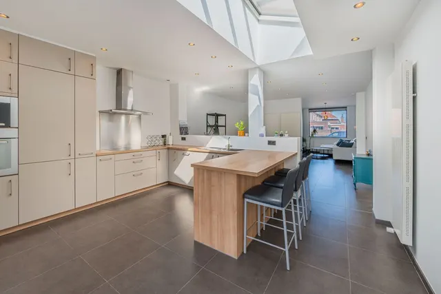 Woning te koop in Willebroek – 1/10