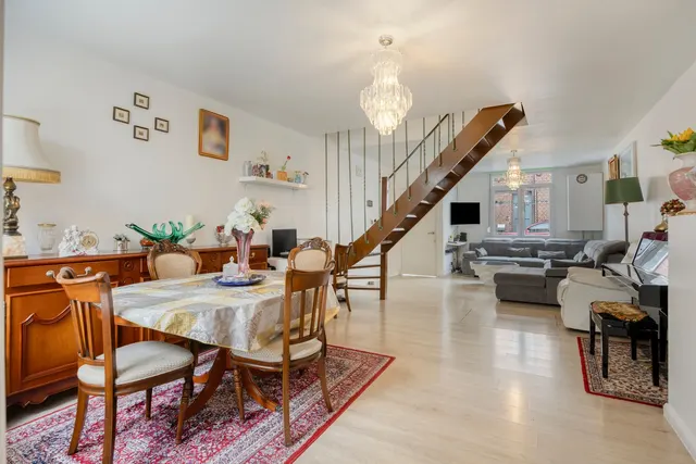 Woning te koop in Willebroek – 1/10
