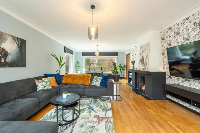 Huis te koop in Dessel – 1/10