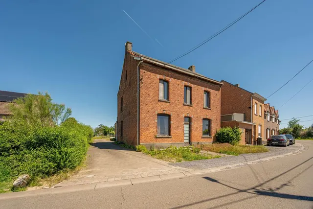 Woning te koop in Leest – 1/10