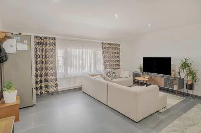 Appartement te koop in Willebroek – 1/10