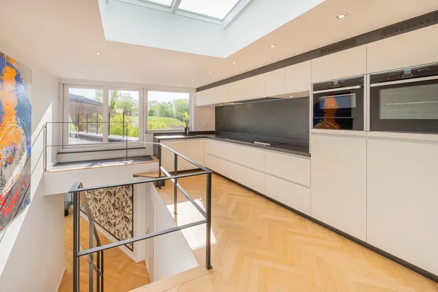 Woning te koop in Willebroek – 1/10