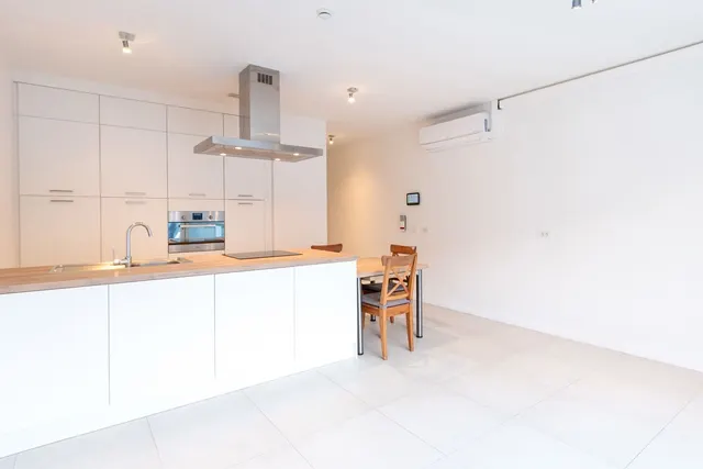 Appartement te koop in Willebroek – 1/10