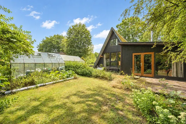Huis à vendre à Brecht – 1/10