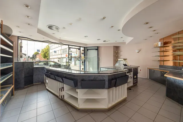 Huis à vendre à Turnhout – 1/10