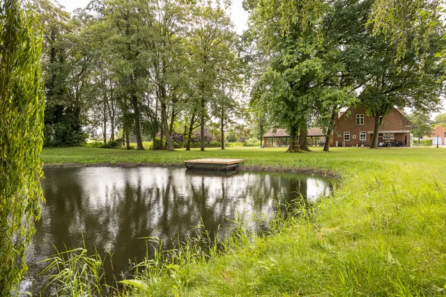 Huis te koop in Oud-Turnhout – 1/10