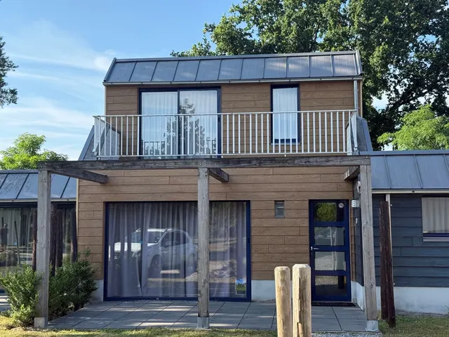 Huis à vendre à Mol – 1/10