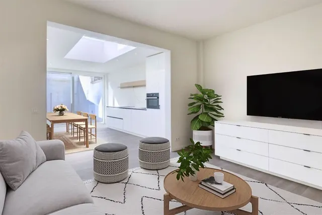 Huis à vendre à Lier – 1/10