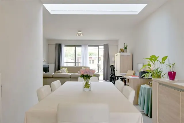 Huis à vendre à Boom – 1/10