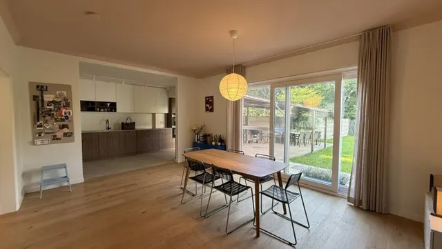 Huis te huur in Tielt – 1/10