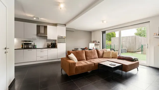 Appartement te koop in Tielt – 1/10