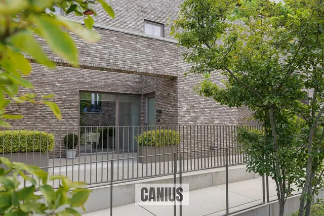 Appartement te koop in Sint-Truiden – 1/10