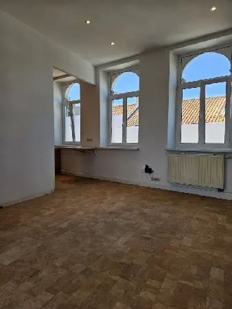 Appartement te huur in Jodoigne – 1/10