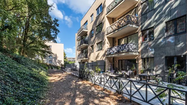 Appartement te koop in Maasmechelen – 1/10