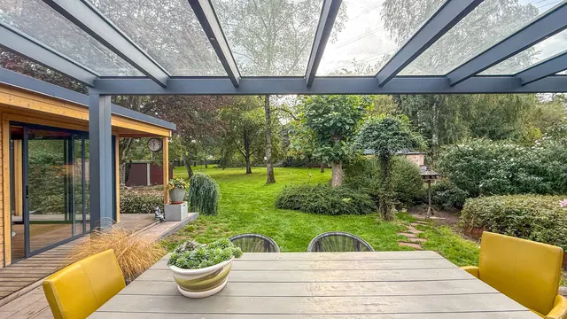 Huis te koop in Beringen – 1/10
