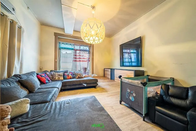 Maison à vendre à Antoing – 1/10