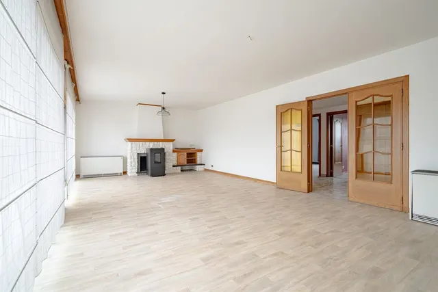 Appartement à vendre à Tournai – 1/10