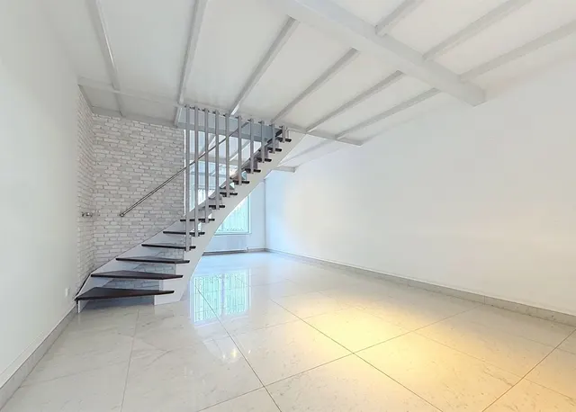 Maison à vendre à Mouscron – 1/10