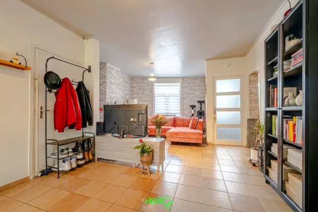 Huis te koop in Rumes – 1/10