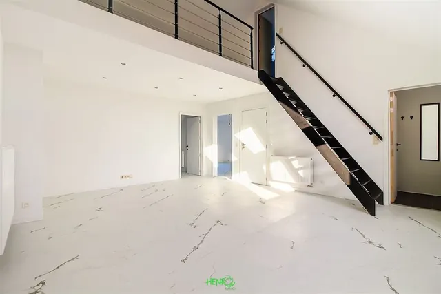 Appartement te koop in Pecq – 1/10