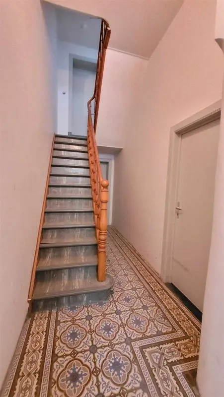 House for sale in Tournai – 1/10