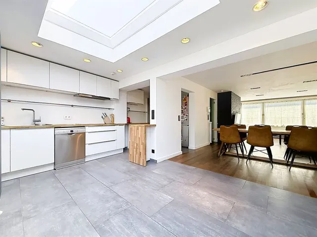 Maison à vendre à Mouscron – 1/10