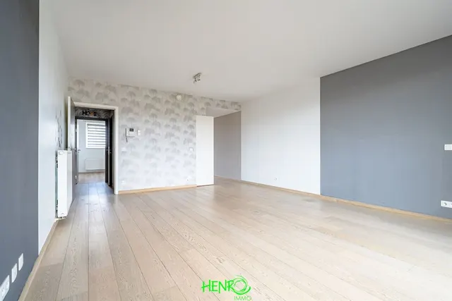 Appartement à vendre à Tournai – 1/10