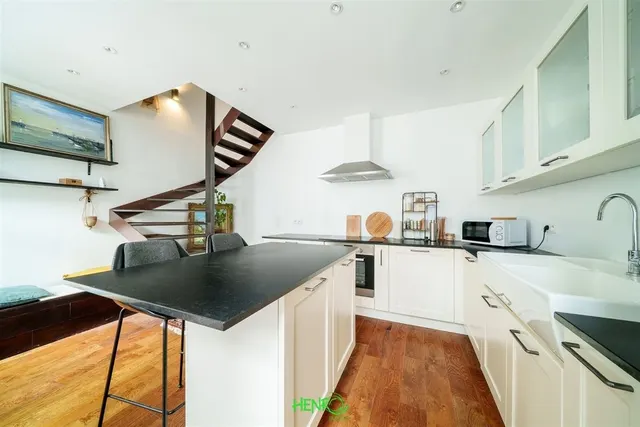 Maison à vendre à Tournai – 1/10