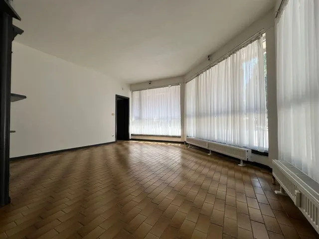 Appartement te huur in Tournai – 1/6