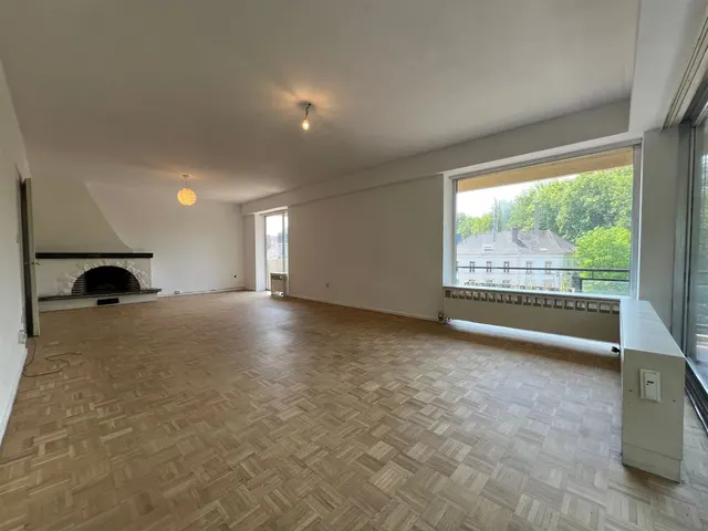 Appartement te huur in Tournai – 1/10