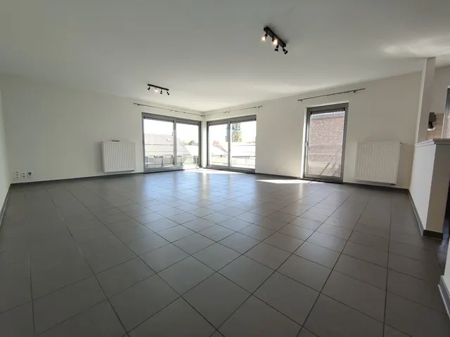 Appartement à louer à Pecq – 1/10