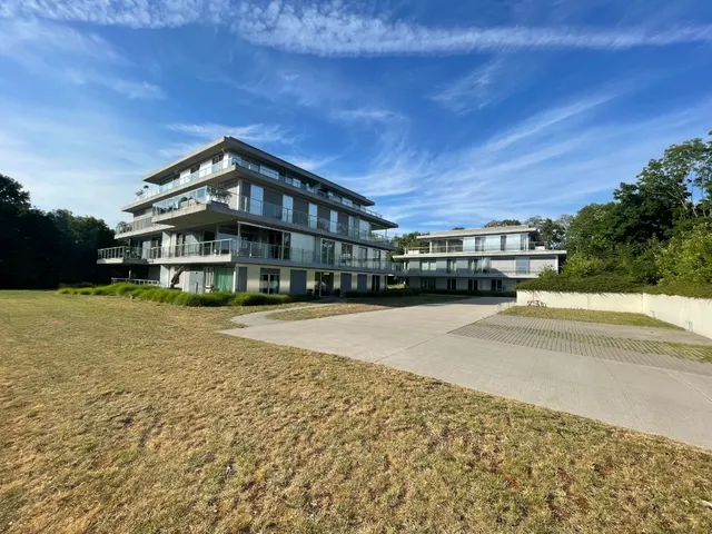 Penthouse te koop in Roeselare – 1/2