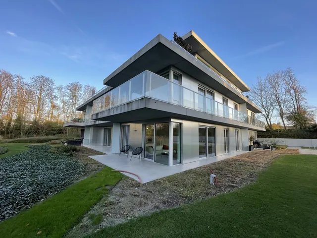 Appartement te koop in Roeselare – 1/3