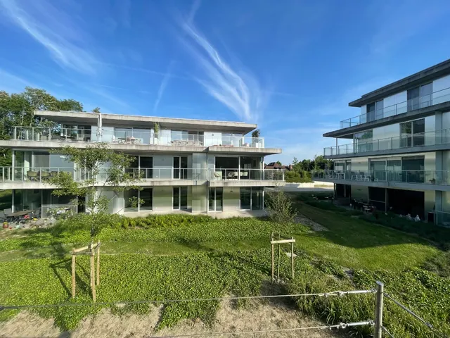 Appartement te koop in Roeselare – 1/10