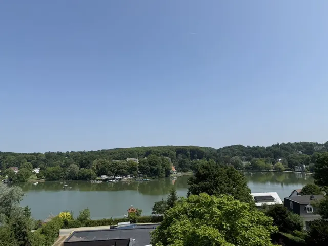 Huis te koop in Rixensart Genval – 1/10