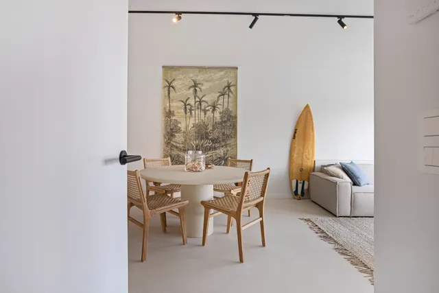 Appartement te koop in Knokke-Heist – 1/10