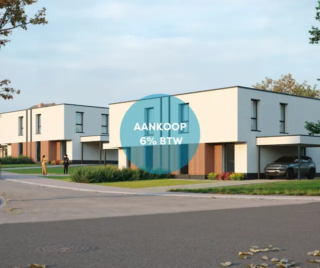 Huis te koop in Geraardsbergen – 1/5