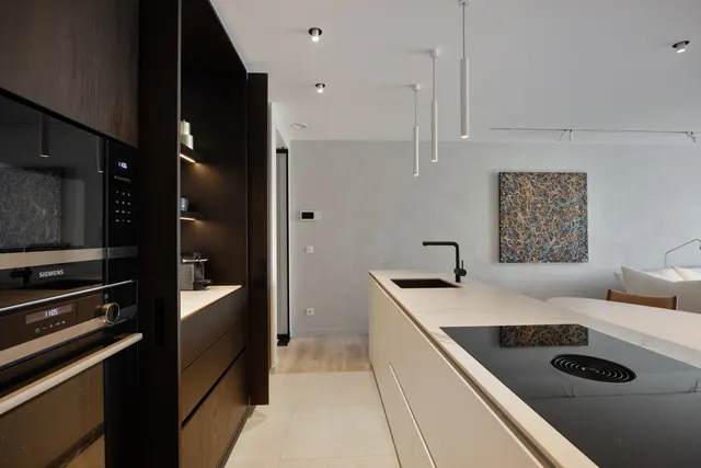 Appartement te koop in Knokke-Heist – 1/10