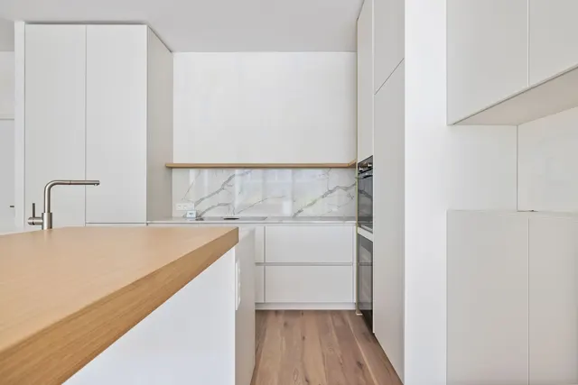 Appartement te koop in Knokke-Heist – 1/7