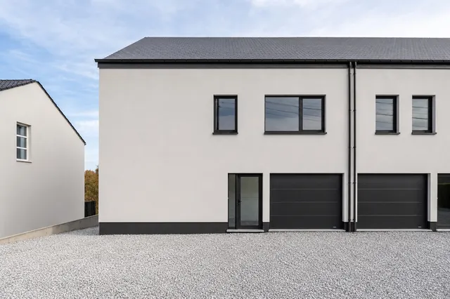 Maison à vendre à Petigny – 1/10