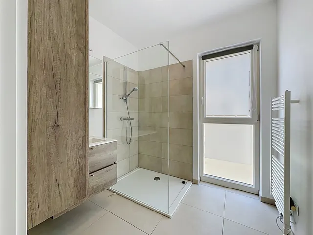 Appartement à vendre à Tournai – 1/10