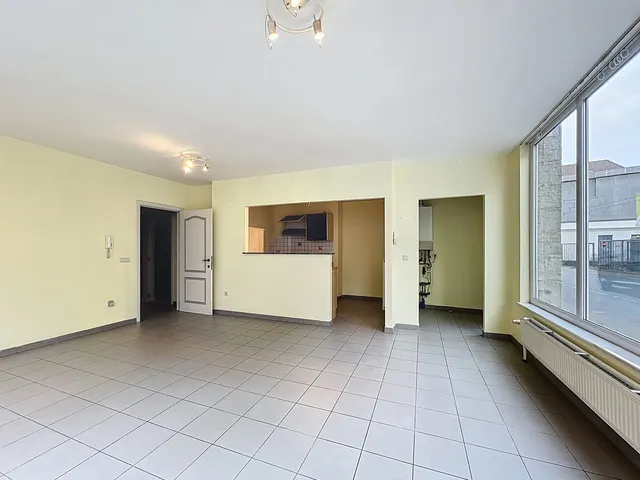 Appartement à vendre à Tournai – 1/10
