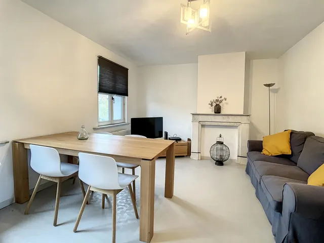 Appartement te huur in Tournai – 1/10