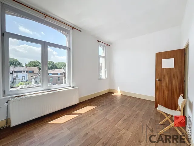 Appartement te huur in Tournai – 1/10