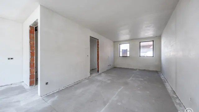 Maison à vendre à Bornem – 1/10