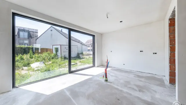 Maison à vendre à Bornem – 1/10